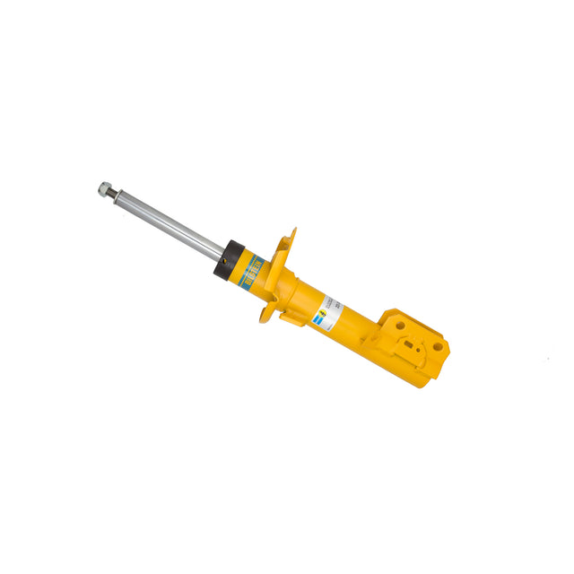 Bilstein Shock Absorbers Bilstein Suspension Strut Assembly  AXOPROS