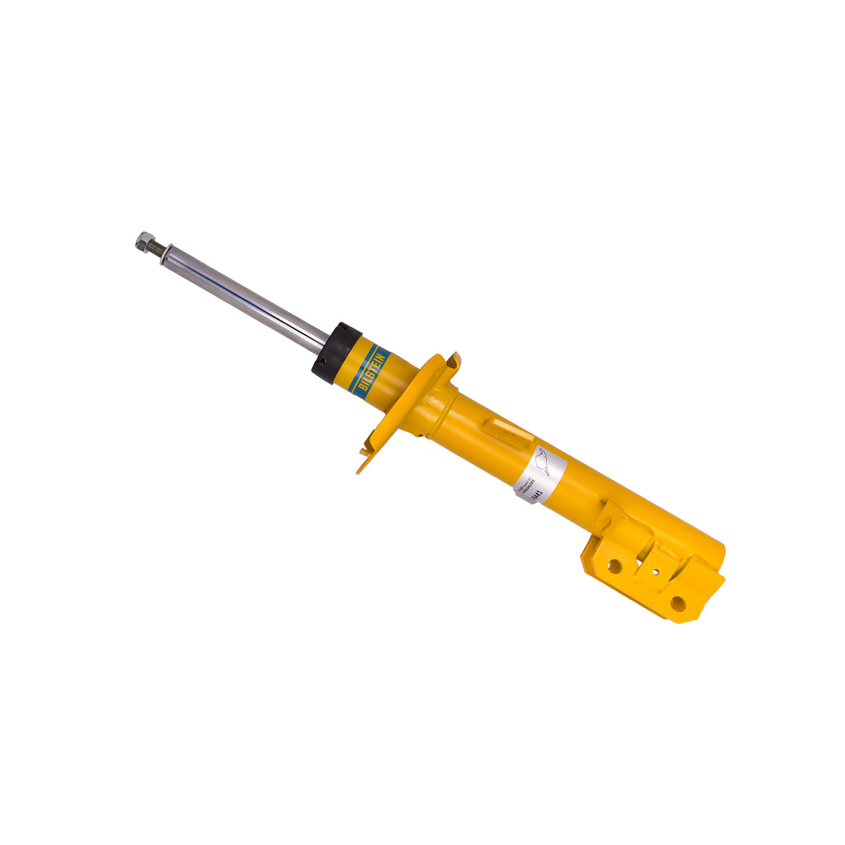 Bilstein Shock Absorbers Bilstein Suspension Strut Assembly  AXOPROS