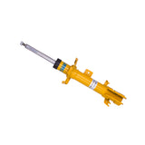 Bilstein Shock Absorbers Bilstein Suspension Strut Assembly  AXOPROS