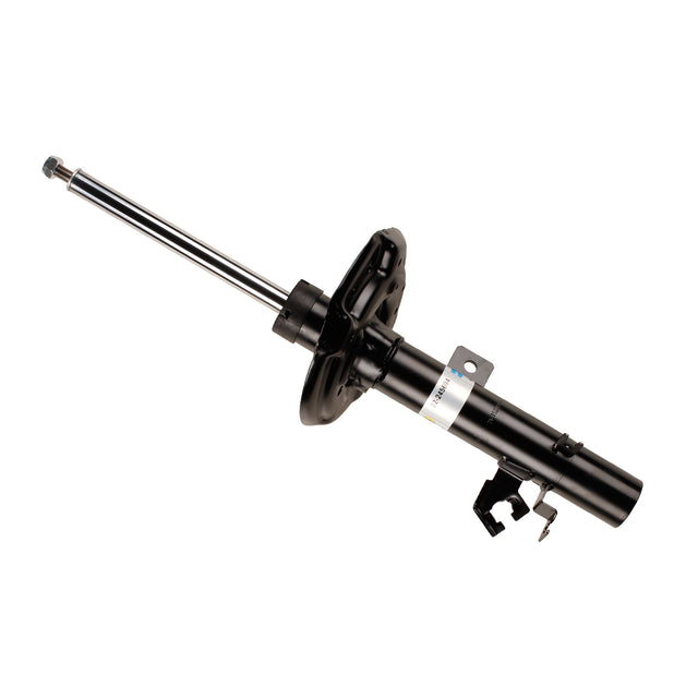 Bilstein Shock Absorbers Bilstein Suspension Strut Assembly  AXOPROS