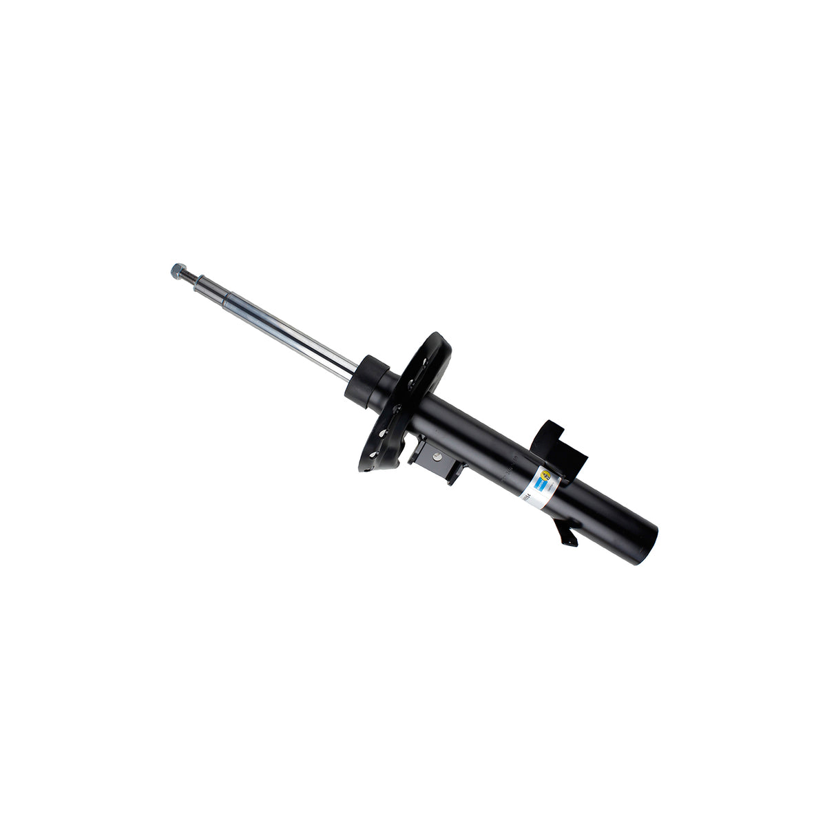 Bilstein Shock Absorbers Bilstein Suspension Strut Assembly  AXOPROS