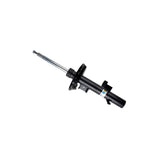 Bilstein Shock Absorbers Bilstein Suspension Strut Assembly  AXOPROS