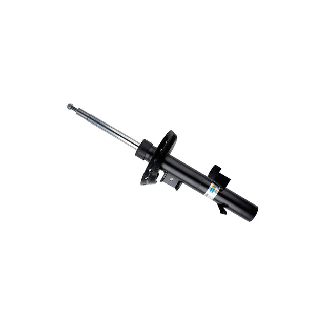 Bilstein Shock Absorbers Bilstein Suspension Strut Assembly  AXOPROS
