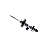 Bilstein Shock Absorbers Bilstein Suspension Strut Assembly  AXOPROS