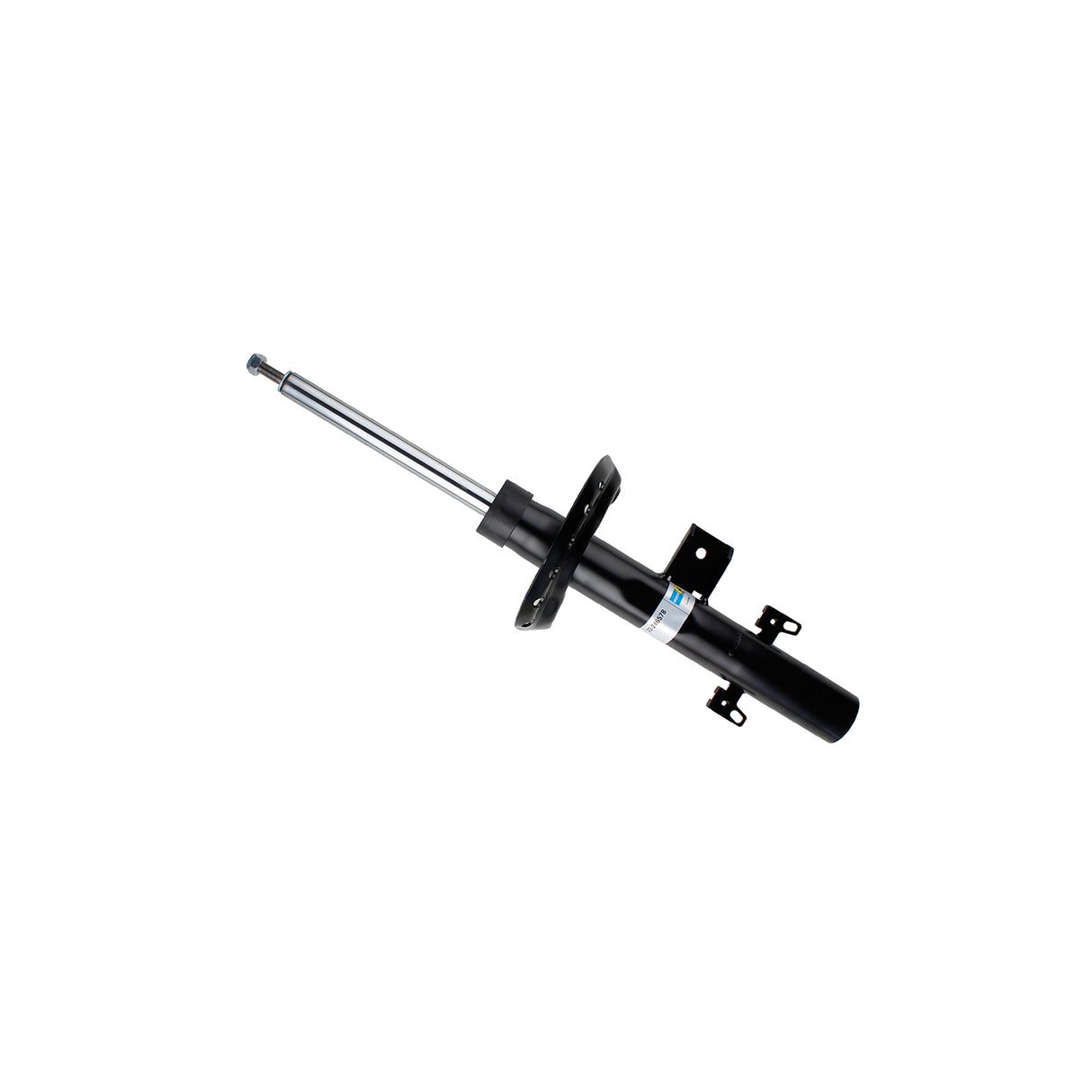 Bilstein Shock Absorbers Bilstein Suspension Strut Assembly  AXOPROS