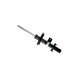Bilstein Shock Absorbers Bilstein Suspension Strut Assembly  AXOPROS