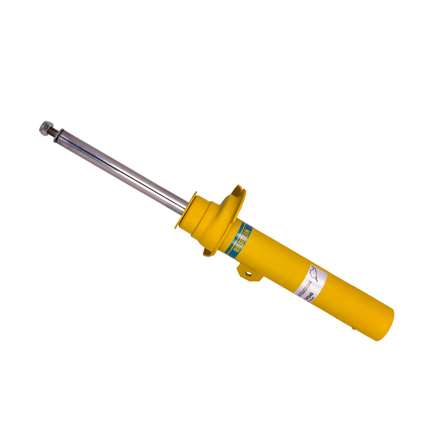Bilstein Shock Absorbers Bilstein Suspension Strut Assembly  AXOPROS