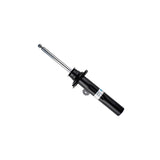 Bilstein Shock Absorbers Bilstein Suspension Strut Assembly  AXOPROS