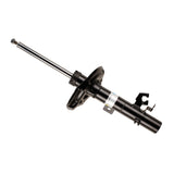 Bilstein Shock Absorbers Bilstein Suspension Strut Assembly  AXOPROS
