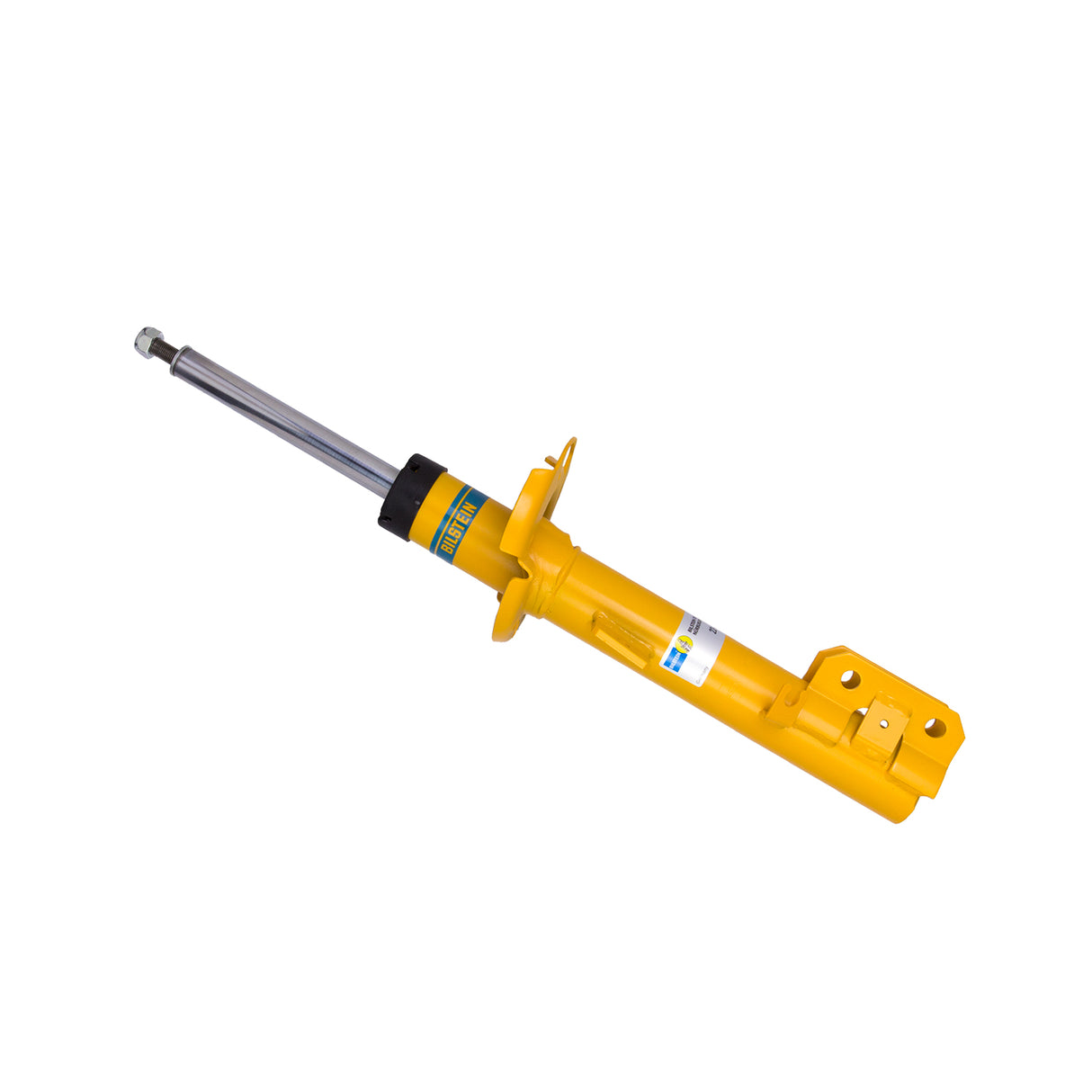 Bilstein Shock Absorbers Bilstein Suspension Strut Assembly  AXOPROS