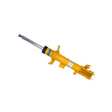 Bilstein Shock Absorbers Bilstein Suspension Strut Assembly  AXOPROS
