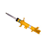 Bilstein Shock Absorbers Bilstein Suspension Strut Assembly  AXOPROS