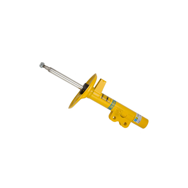 Bilstein Shock Absorbers Bilstein Suspension Strut Assembly  AXOPROS