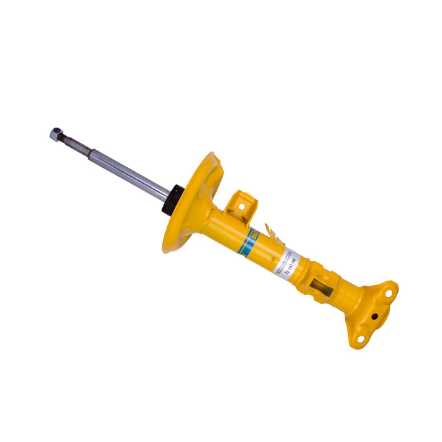 Bilstein Shock Absorbers Bilstein Suspension Strut Assembly  AXOPROS