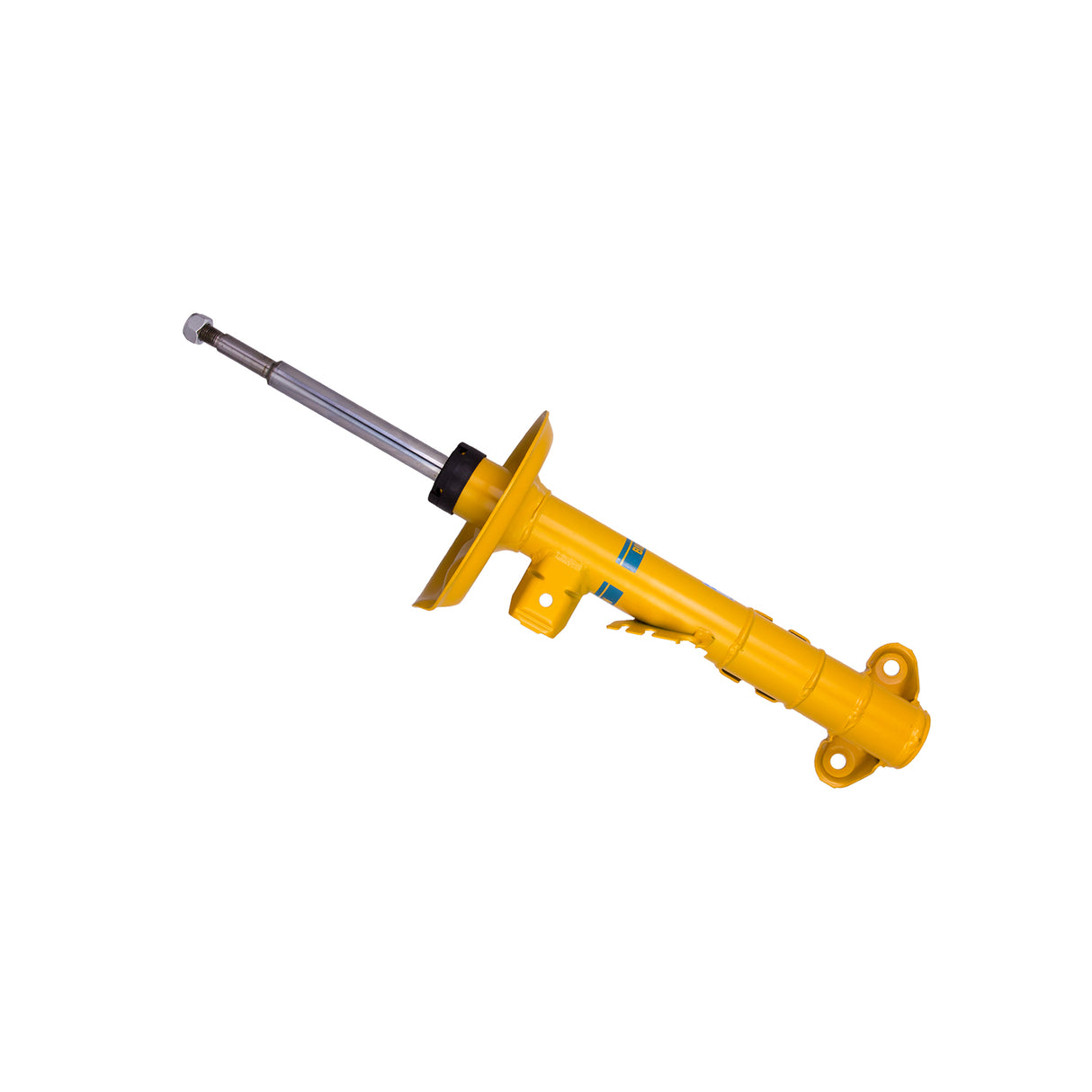 Bilstein Shock Absorbers Bilstein Suspension Strut Assembly  AXOPROS
