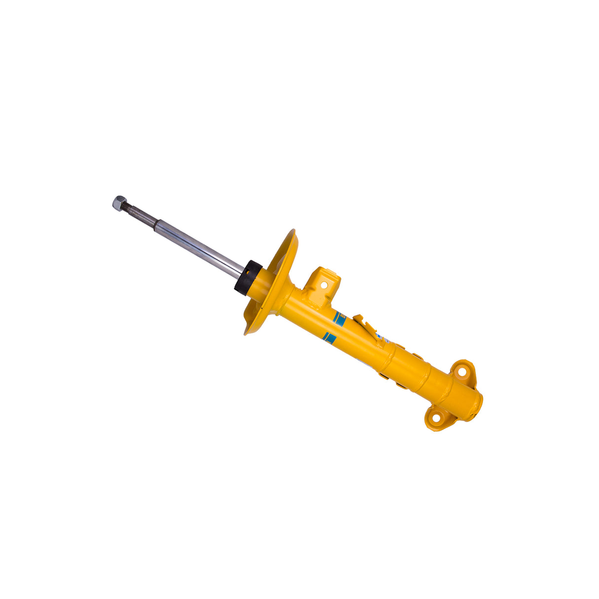 Bilstein Shock Absorbers Bilstein Suspension Strut Assembly  AXOPROS