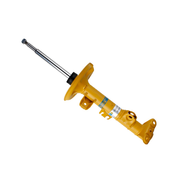 Bilstein Shock Absorbers Bilstein Suspension Strut Assembly  AXOPROS