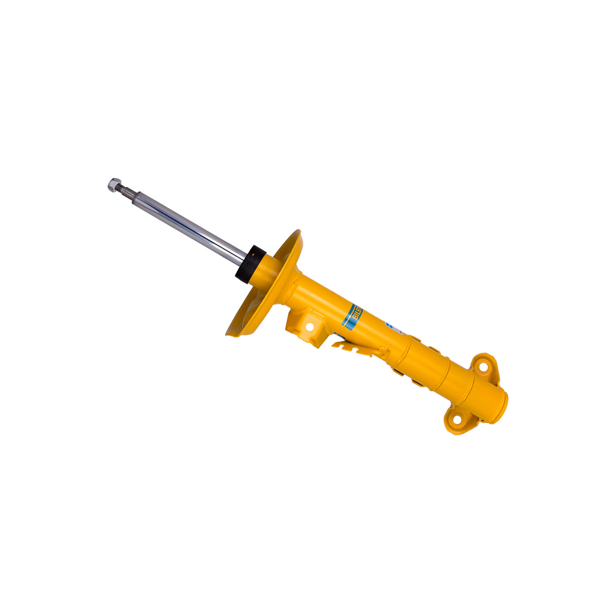 Bilstein Shock Absorbers Bilstein Suspension Strut Assembly  AXOPROS