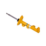 Bilstein Shock Absorbers Bilstein Suspension Strut Assembly  AXOPROS