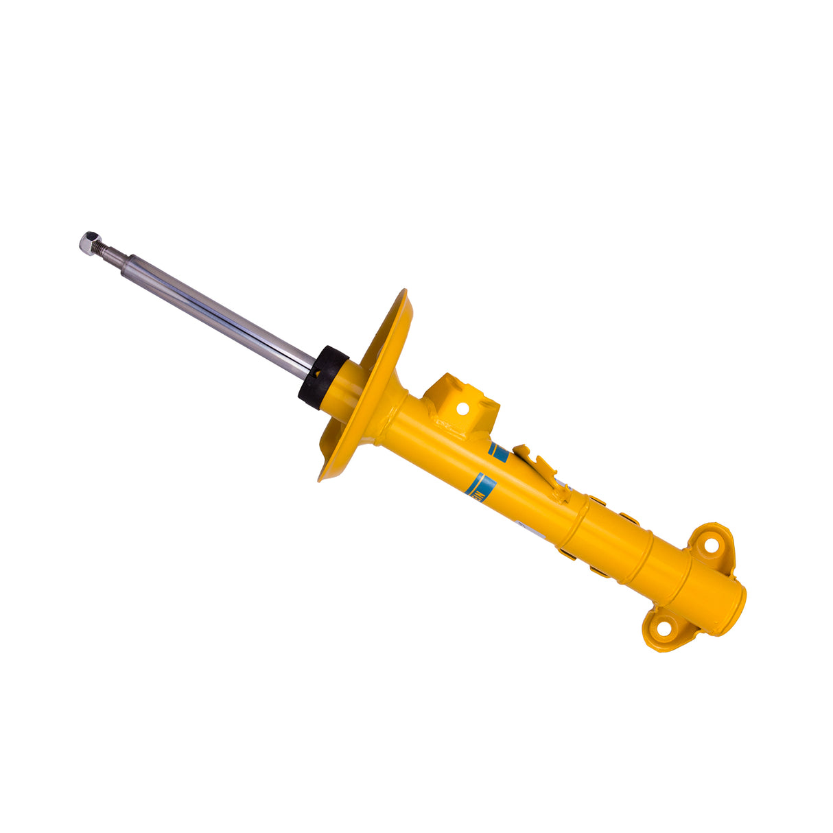 Bilstein Shock Absorbers Bilstein Suspension Strut Assembly  AXOPROS