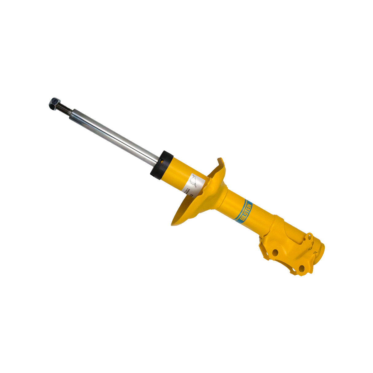 Bilstein Shock Absorbers Bilstein Suspension Strut Assembly  AXOPROS