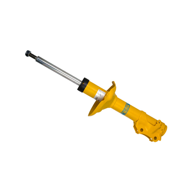 Bilstein Shock Absorbers Bilstein Suspension Strut Assembly  AXOPROS