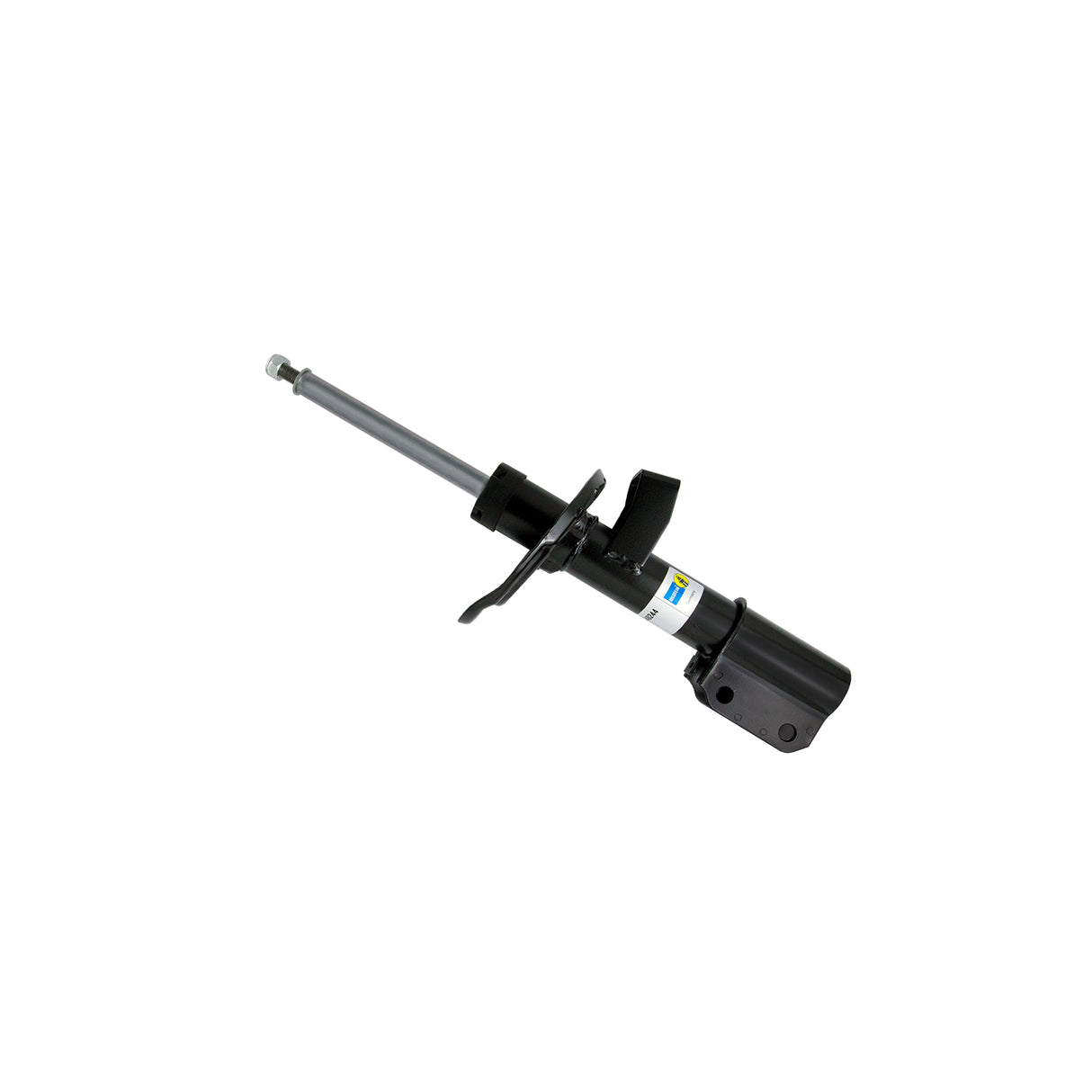 Bilstein Shock Absorbers Bilstein Suspension Strut Assembly  AXOPROS