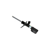 Bilstein Shock Absorbers Bilstein Suspension Strut Assembly  AXOPROS