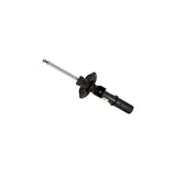 Bilstein Shock Absorbers Bilstein Suspension Strut Assembly  AXOPROS