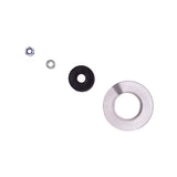 Bilstein Shock Absorbers Bilstein Suspension Strut Assembly  AXOPROS