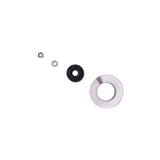 Bilstein Shock Absorbers Bilstein Suspension Strut Assembly  AXOPROS