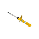 Bilstein Shock Absorbers Bilstein Suspension Strut Assembly  AXOPROS