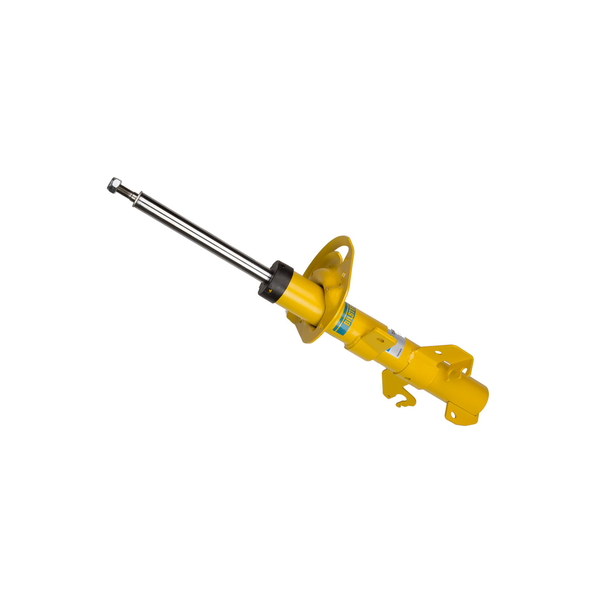 Bilstein Shock Absorbers Bilstein Suspension Strut Assembly  AXOPROS