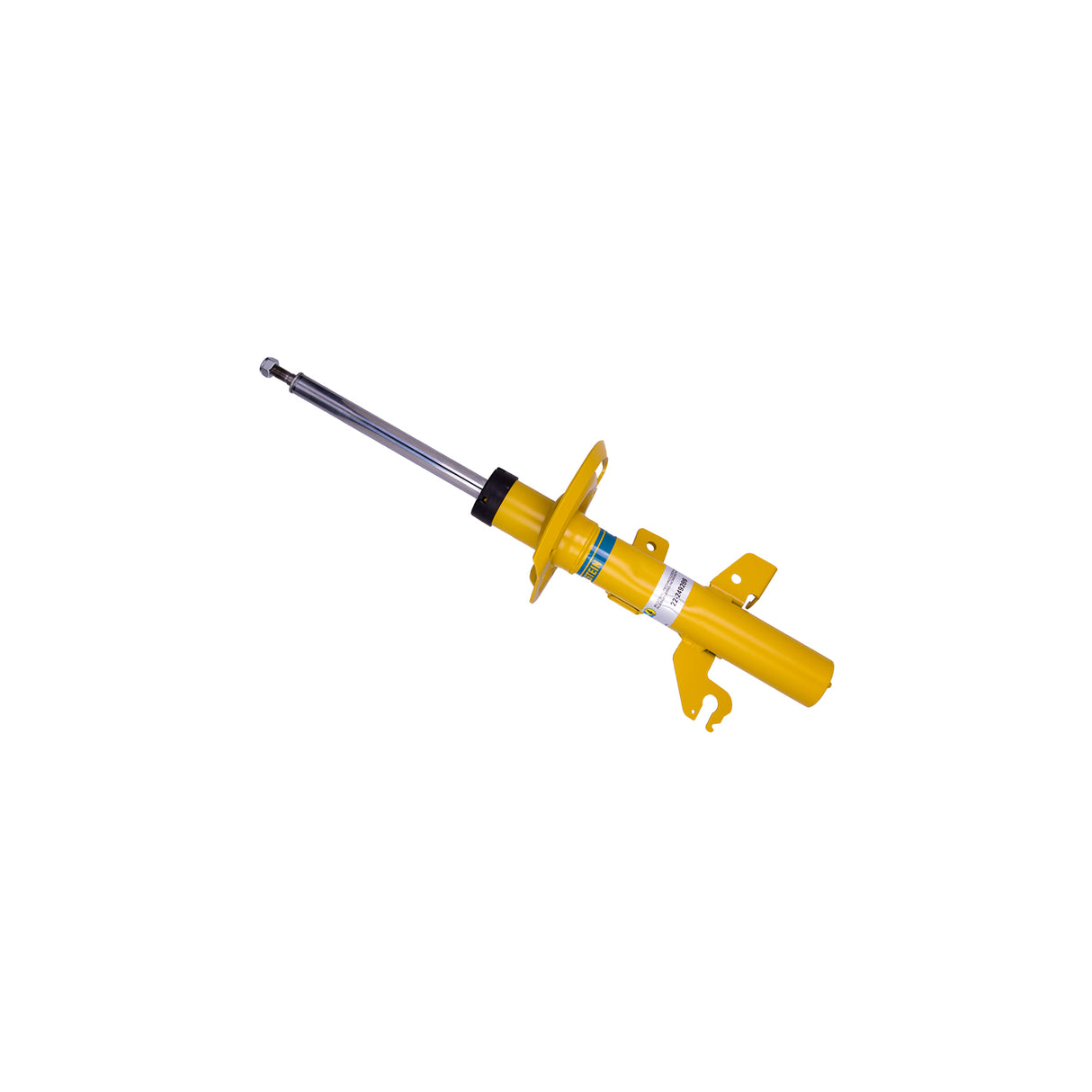 Bilstein Shock Absorbers Bilstein Suspension Strut Assembly  AXOPROS