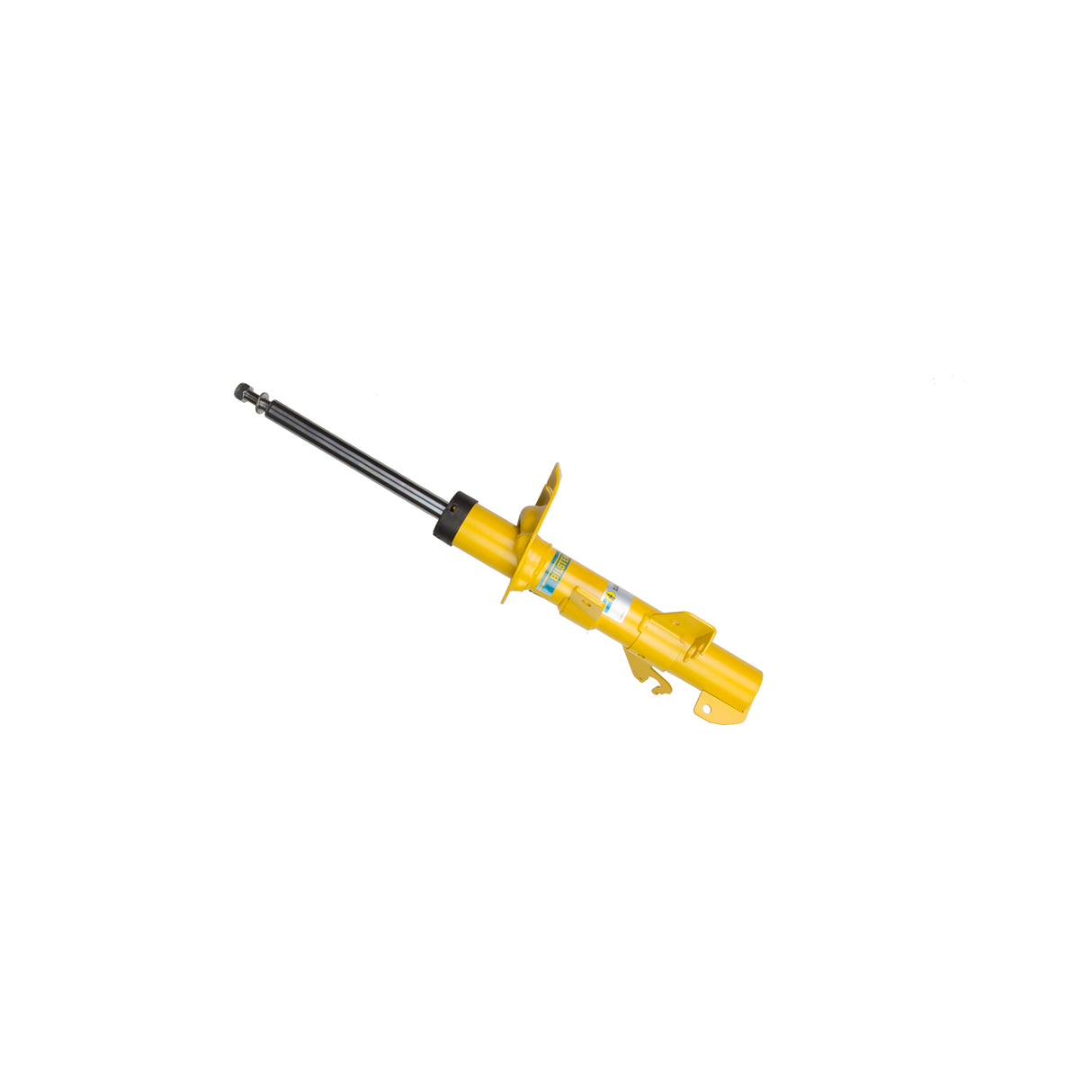 Bilstein Shock Absorbers Bilstein Suspension Strut Assembly  AXOPROS