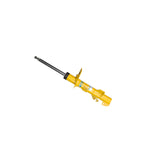 Bilstein Shock Absorbers Bilstein Suspension Strut Assembly  AXOPROS