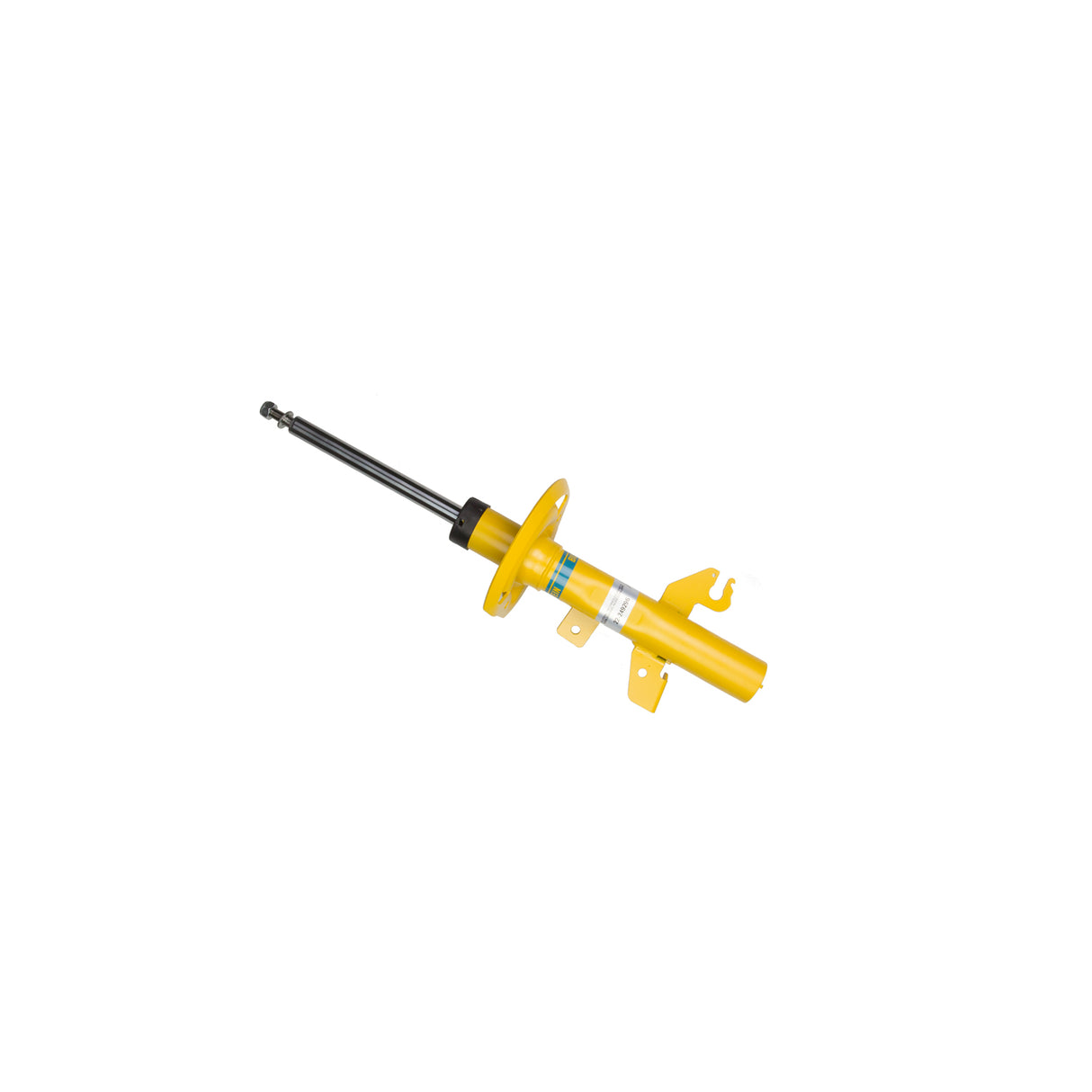Bilstein Shock Absorbers Bilstein Suspension Strut Assembly  AXOPROS