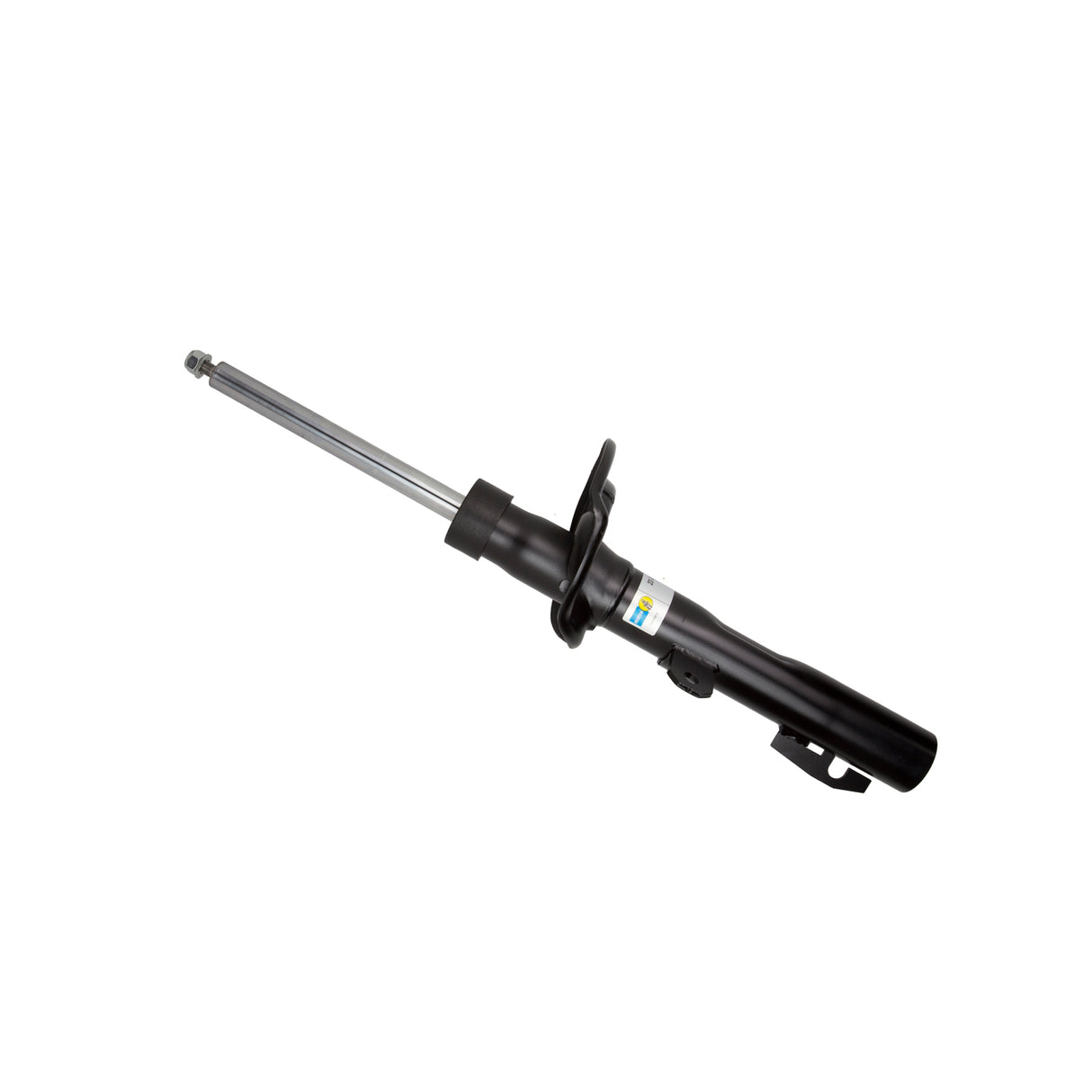 Bilstein Shock Absorbers Bilstein Suspension Strut Assembly  AXOPROS