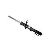 Bilstein Shock Absorbers Bilstein Suspension Strut Assembly  AXOPROS