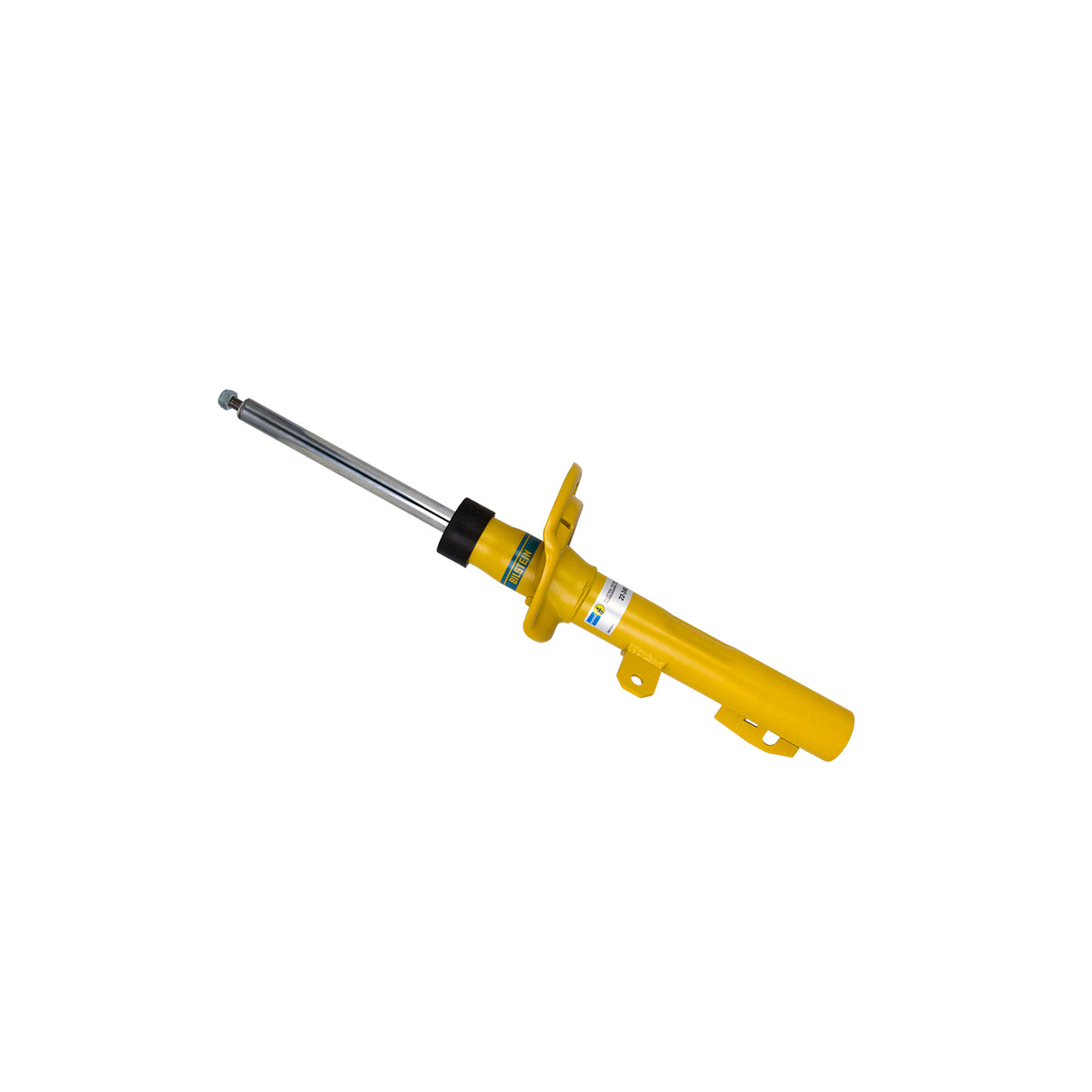 Bilstein Shock Absorbers Bilstein Suspension Strut Assembly  AXOPROS