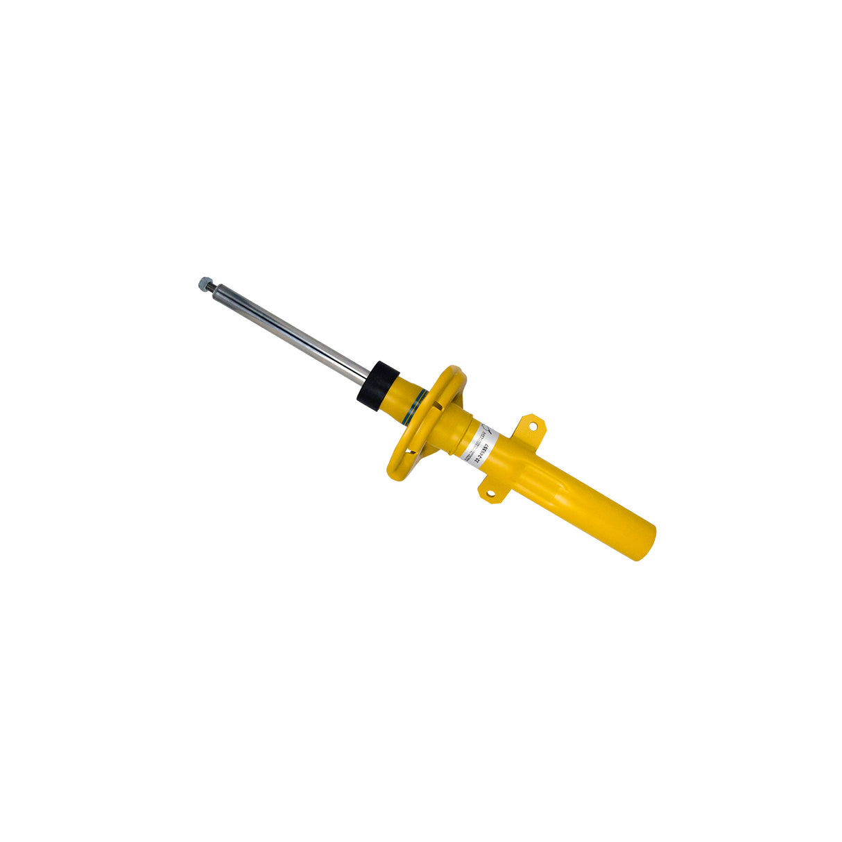 Bilstein Shock Absorbers Bilstein Suspension Strut Assembly  AXOPROS