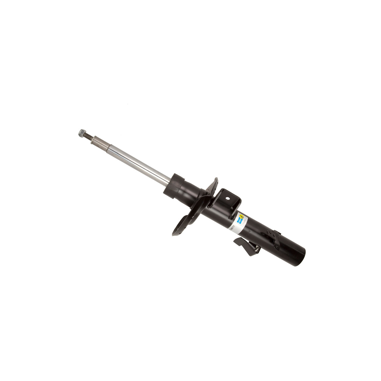 Bilstein Shock Absorbers Bilstein Suspension Strut Assembly  AXOPROS