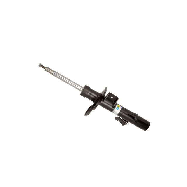 Bilstein Shock Absorbers Bilstein Suspension Strut Assembly  AXOPROS