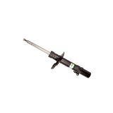 Bilstein Shock Absorbers Bilstein Suspension Strut Assembly  AXOPROS