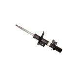 Bilstein Shock Absorbers Bilstein Suspension Strut Assembly  AXOPROS