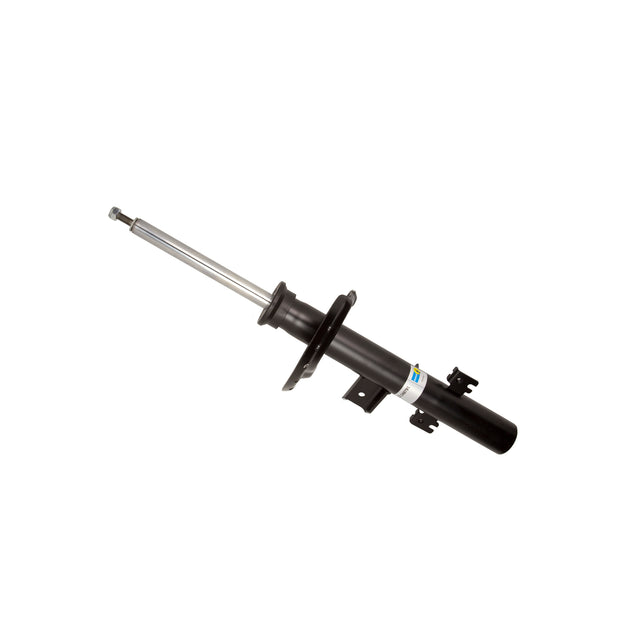 Bilstein Shock Absorbers Bilstein Suspension Strut Assembly  AXOPROS