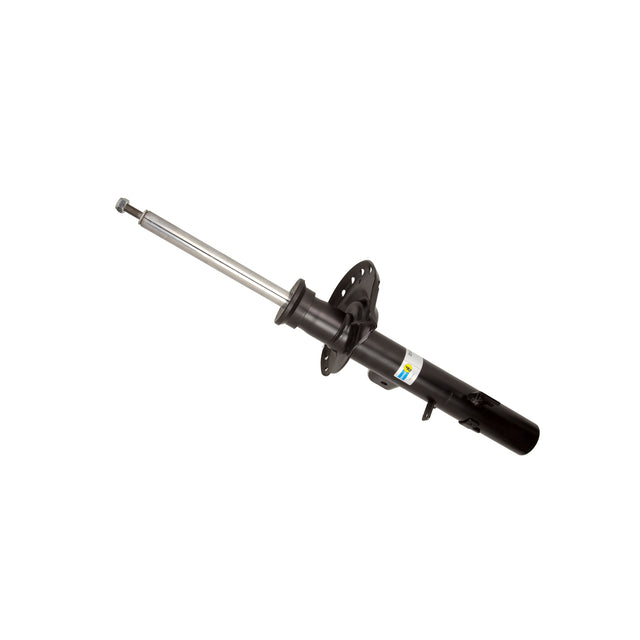 Bilstein Shock Absorbers Bilstein Suspension Strut Assembly  AXOPROS