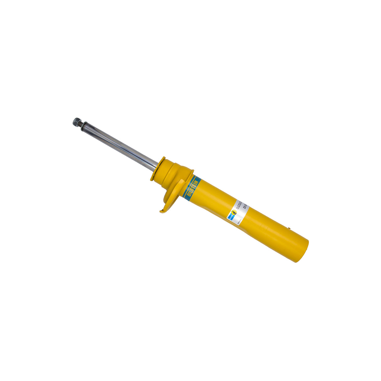 Bilstein Shock Absorbers Bilstein Suspension Strut Assembly  AXOPROS