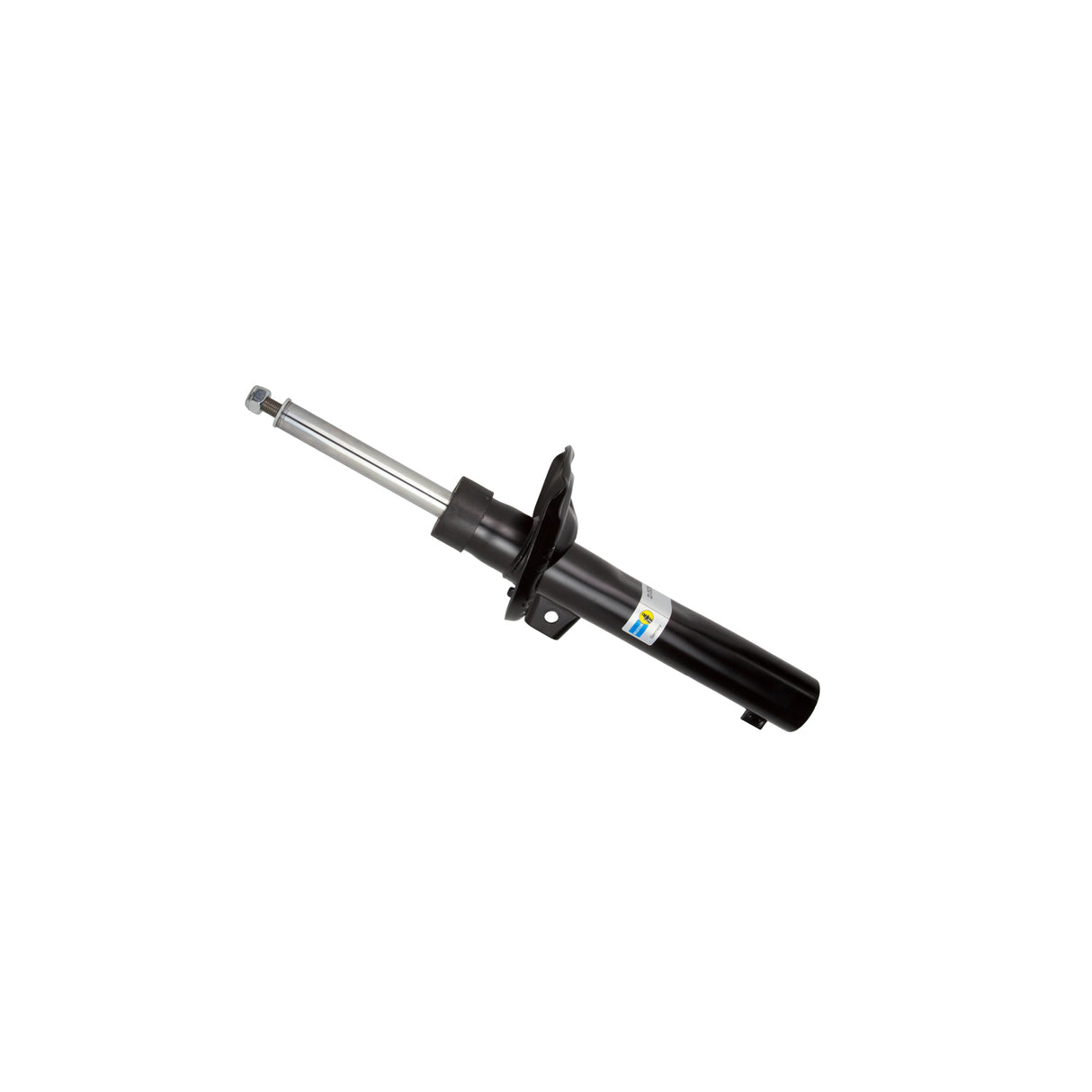Bilstein Shock Absorbers Bilstein Suspension Strut Assembly  AXOPROS