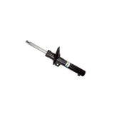 Bilstein Shock Absorbers Bilstein Suspension Strut Assembly  AXOPROS